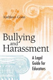 Bullying and Harassment, Conn Kathleen