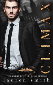 Climax, Smith Lauren