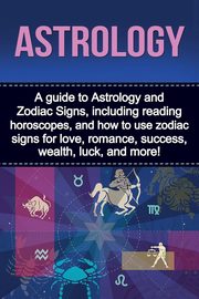 Astrology, Doncevic James