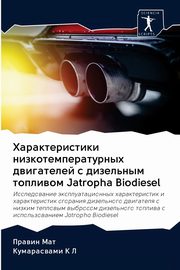 ?????????????? ?????????????????? ?????????? ? ????????? ???????? Jatropha Biodiesel, ??? ??????