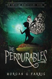 The Perdurables, Farris Morgan G