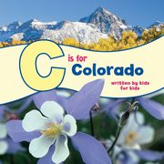 C is for Colorado, Denver Boys & Girls Clubs of Metro