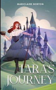 Tara's Journey, Norton Mariclaire