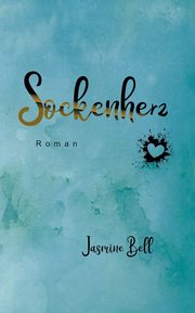 Sockenherz, Bell Jasmine