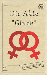 Die Akte 