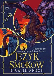 Jzyk Smokw, Williamson S.F.