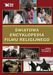 ksiazka tytu: wiatowa Encyklopedia Filmu Religijnego autor: 