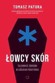 owcy skr, Patora Tomasz