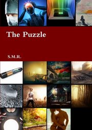 The Puzzle, R. S.M.