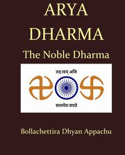 Arya Dharma, Bollachettira Dhyan  Appachu