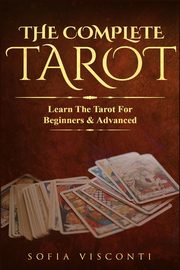 The Complete Tarot, Visconti Sofia