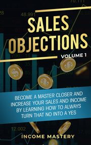 Sales Objections, Wall Phil