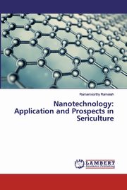 Nanotechnology, Ramaiah Ramamoorthy