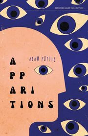 Apparitions, Pottle Adam
