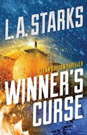 Winner's Curse, Starks L. A.