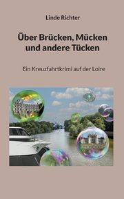 ber Brcken, Mcken und andere Tcken, Richter Linde