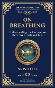 On Breathing, Aristotle