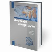 Depresje u mczyzn, Talarowska Monika