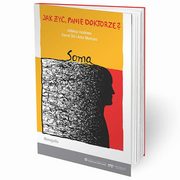 Jak y panie doktorze? Soma, li Daniel, Mamcarz Artur