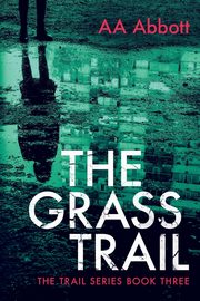 The Grass Trail, Abbott AA