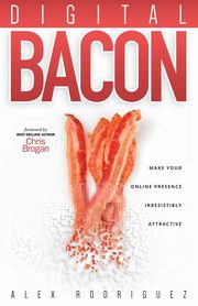 Digital Bacon, Rodriguez Alexander
