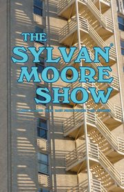 The Sylvan Moore Show, Frost Allen