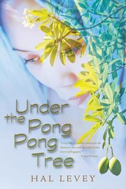 Under the Pong Pong Tree, Levey Hal