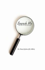 Search Me!, John Peter Q