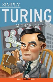 Simply Turing, Olinick Michael