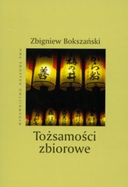 Tosamoci zbiorowe, Bokszaski Zbigniew