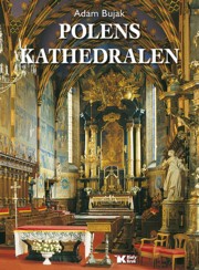 Polens Kathedralen, Bujak Adam