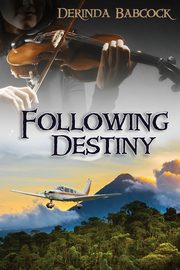Following Destiny, Babcock Derinda