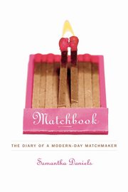 Matchbook, Daniels Samantha