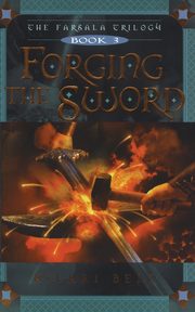 Forging the Sword, Bell Hilari