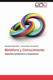 Metafora y Conocimiento, 