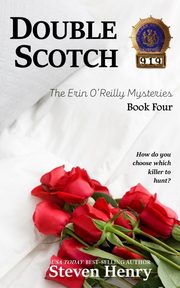 Double Scotch, Henry Steven