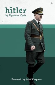 Hitler, Lewis Wyndham