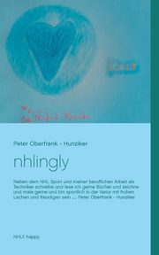 nhlingly, Oberfrank - Hunziker Peter