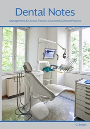 Dental Notes, Borges G
