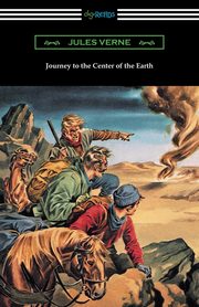 ksiazka tytu: Journey to the Center of the Earth (Translated by Frederic Amadeus Malleson) autor: Verne Jules