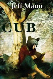 Cub, Mann Jeff