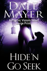 Hide'n Go Seek, Mayer Dale