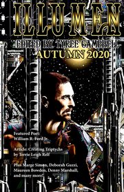 Illumen Autumn 2020, 