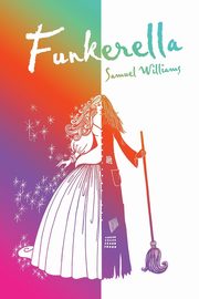 Funkerella, Williams Samuel