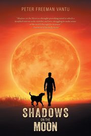 Shadows on the Moon, Freeman Peter