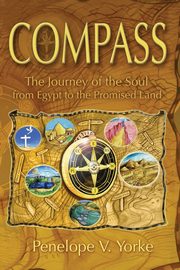 Compass, Yorke Penelope V