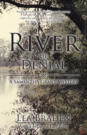 River of Denial, Braden Lea