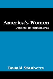 America's Women, Stanberry Ronald