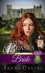The Beast's Bride, Castel Jayne