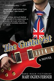 The Guitarist, Fersner Mary Ogden